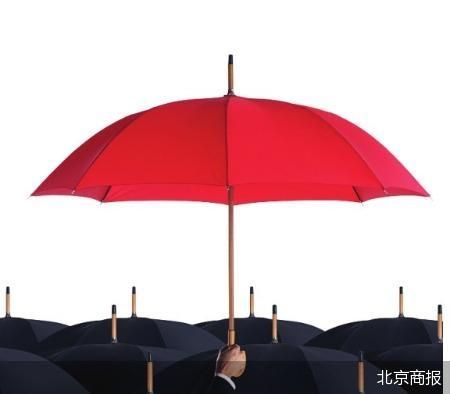 杜德配资 保险业密集反内卷 业内: 应引导险企加强战略部署、创新产品和延伸产业链