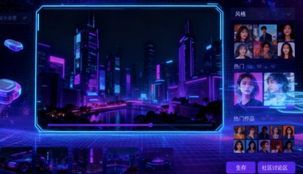 振兴资本 刚刚，92后男生：融资9.26亿