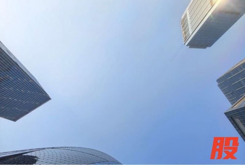 2025年四季度北京甲级写字楼空置率再回落，机构预警2026年末空置率攀升